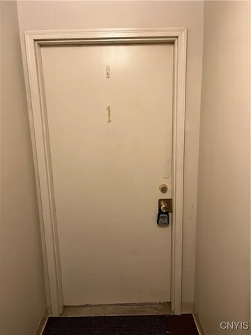 $700,000 | 47 North Main Street, Camillus, NY 13031