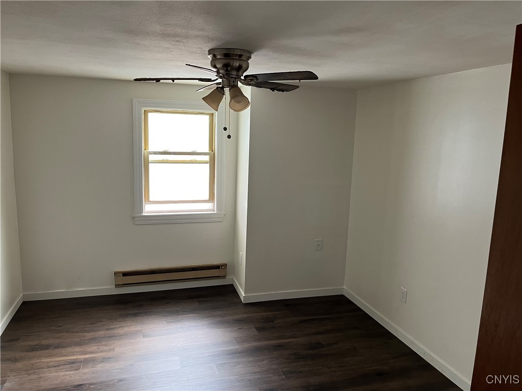 47 North Main Street Camillus, NY 13031 - Photo 20 of 24 Apartment one