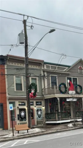 $700,000 | 47 North Main Street, Camillus, NY 13031