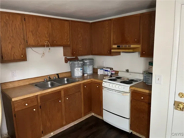 $700,000 | 47 North Main Street, Camillus, NY 13031