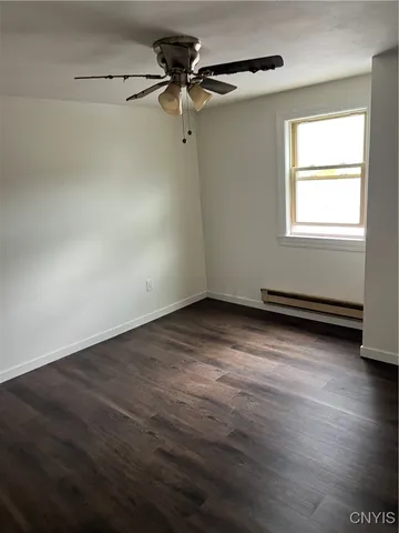 $700,000 | 47 North Main Street, Camillus, NY 13031