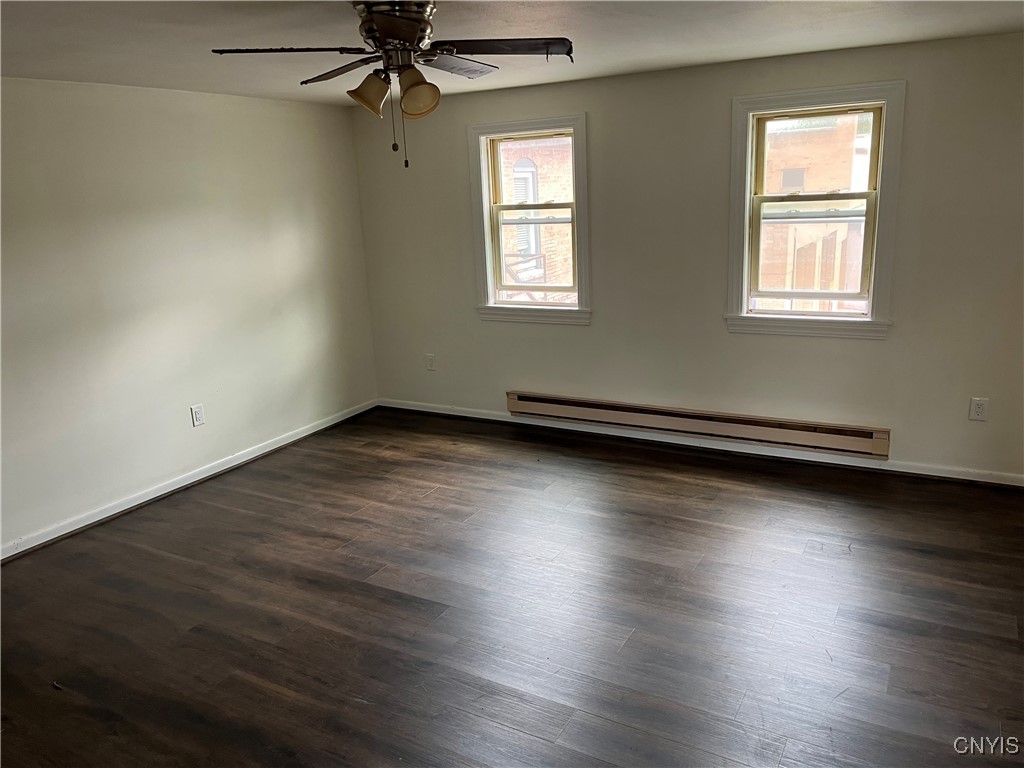 47 North Main Street Camillus, NY 13031 - Photo 23 of 24 Apartment one