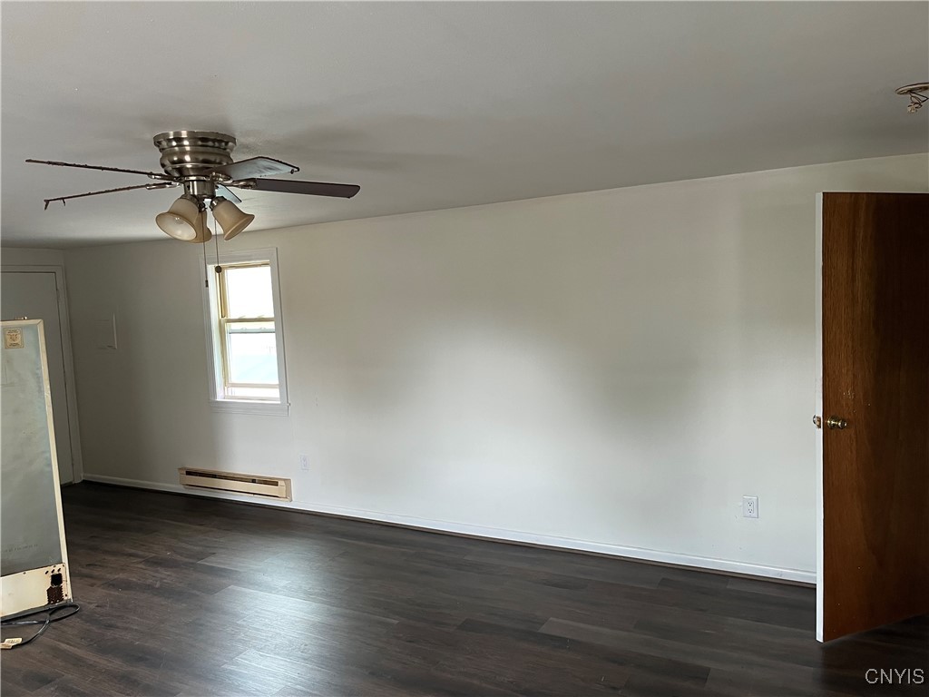 47 North Main Street Camillus, NY 13031 - Photo 24 of 24 Apt1