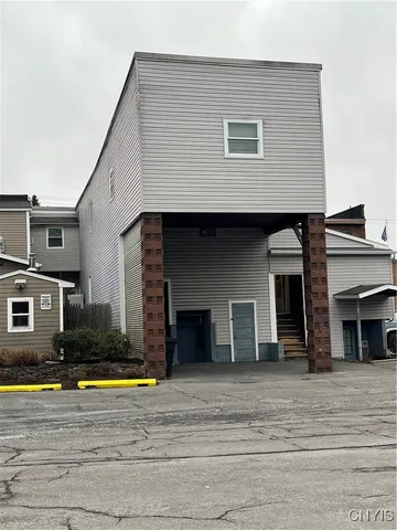 $700,000 | 47 North Main Street, Camillus, NY 13031