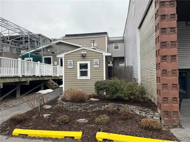 $700,000 | 47 North Main Street, Camillus, NY 13031