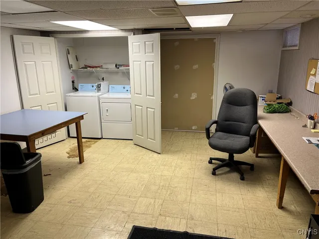 $700,000 | 47 North Main Street, Camillus, NY 13031