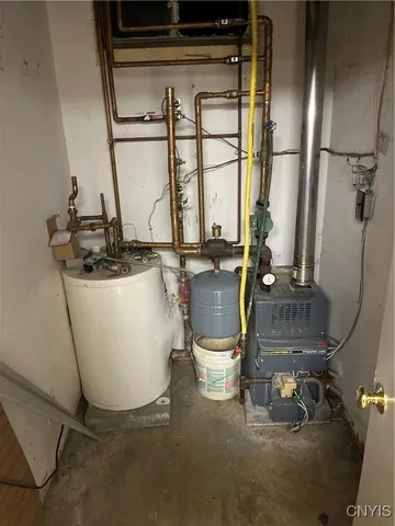 $700,000 | 47 North Main Street, Camillus, NY 13031