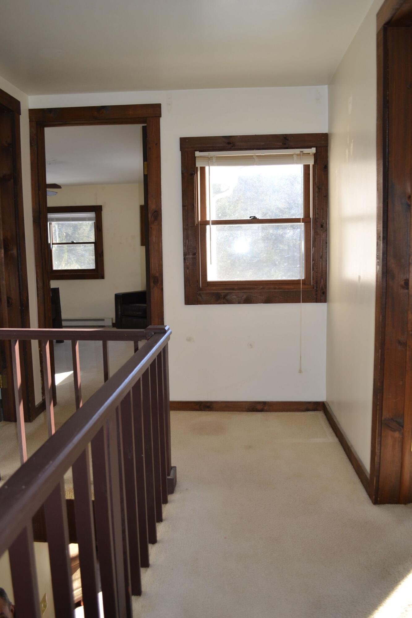 85 Green Acres Road Marlinton, WV 24954 - Photo 36 of 85 Gallery Image 36