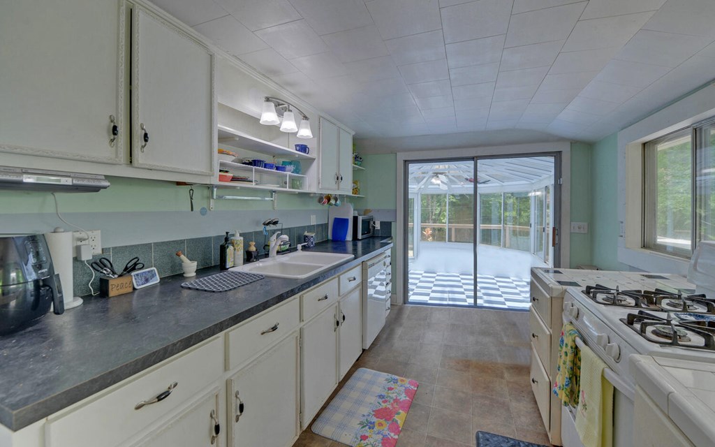 30 Proctor Street Murphy, NC 28906 - Photo 14 of 41 Gallery Image 14