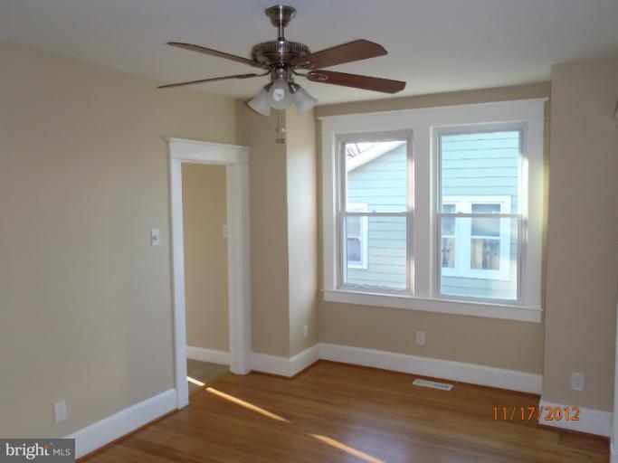 9209 Avondale Road Baltimore, MD 21234 - Photo 5 of 22 Dining Room