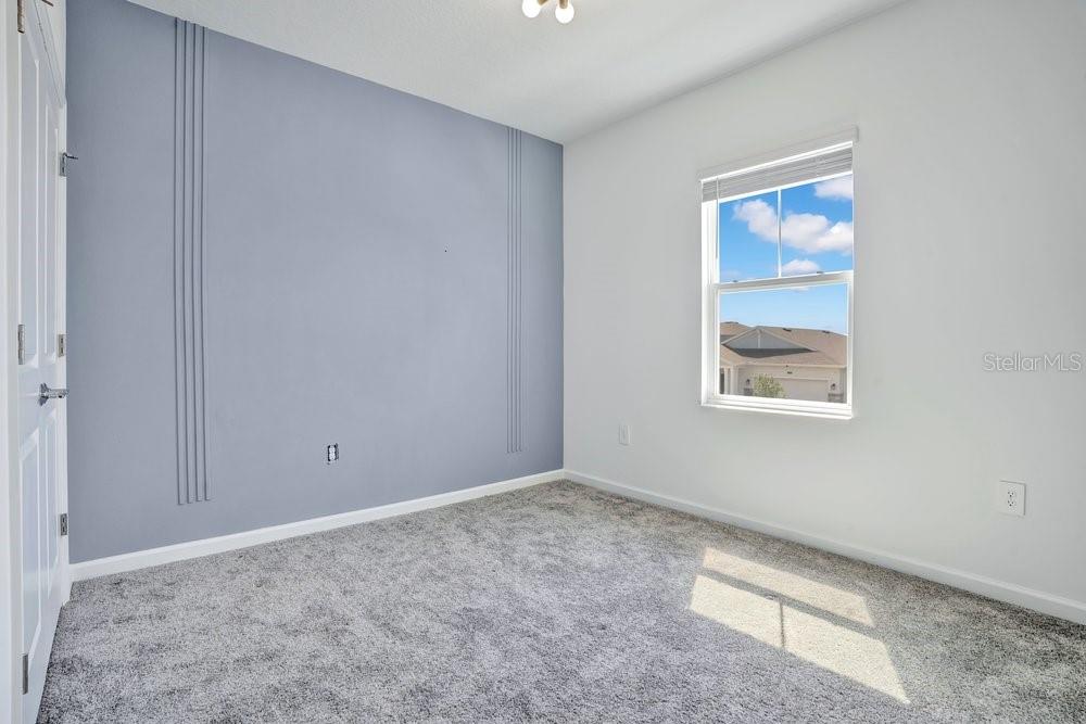 6176 Shavasana Road Clermont, FL 34714 - Photo 22 of 66