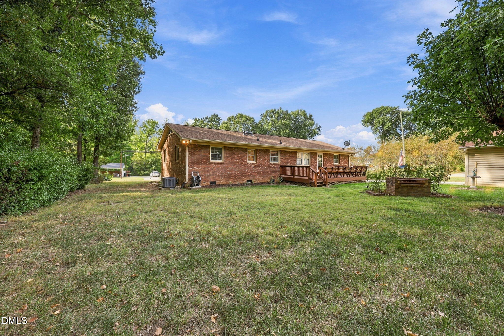 3911 Holder Road Durham, NC 27703 - Photo 50 of 54 50-web-or-mls-IMG_0371