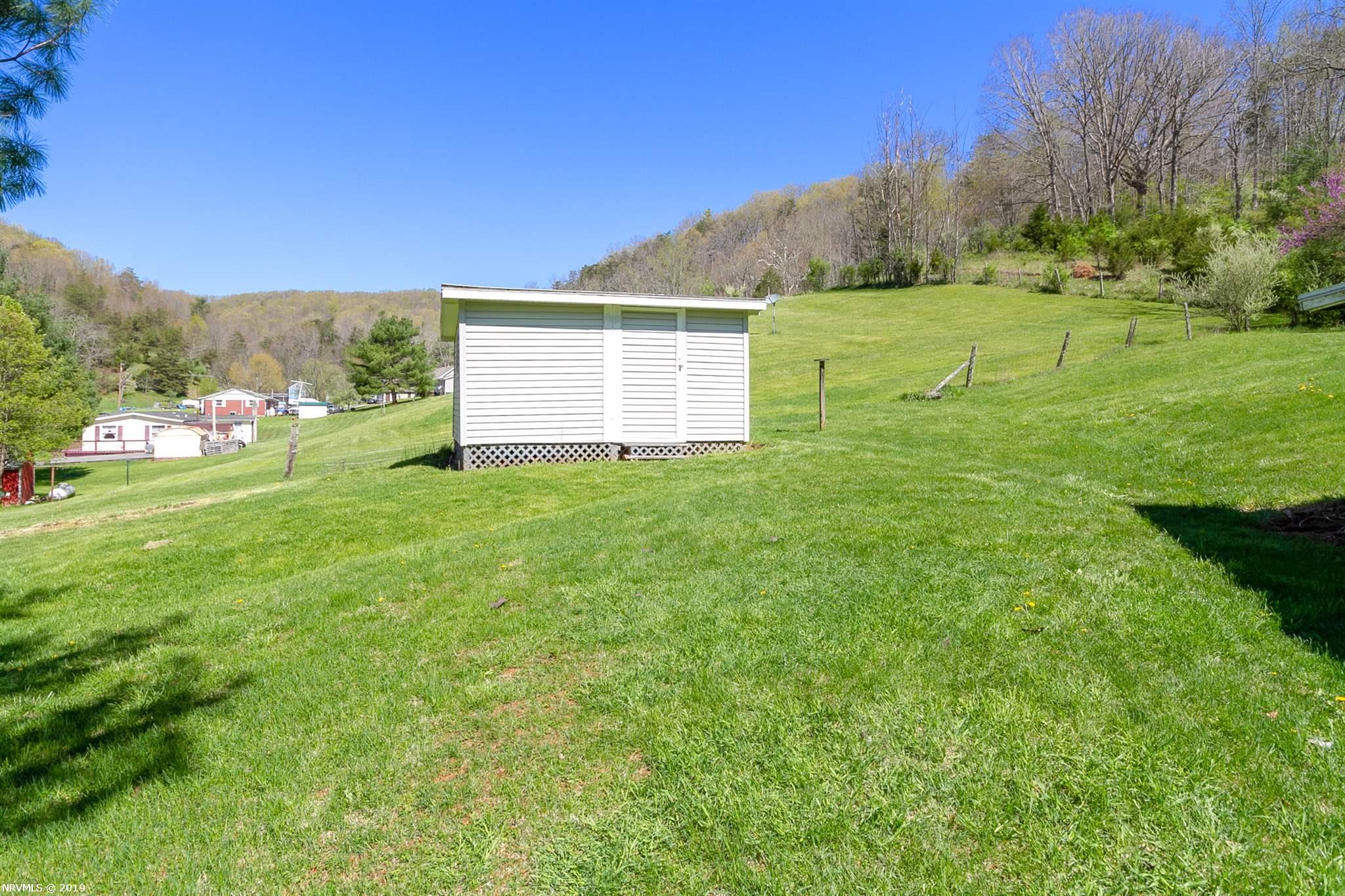 3021 Pilot Road Christiansburg, VA 24073 - Photo 39 of 56 Gallery Image 39