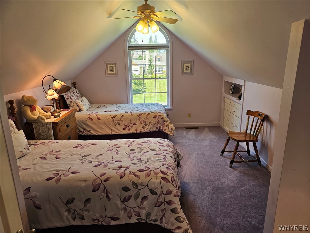 307 Comstock Road Ithaca Town, NY 14850 - Photo 23 of 37 Gallery Image 23