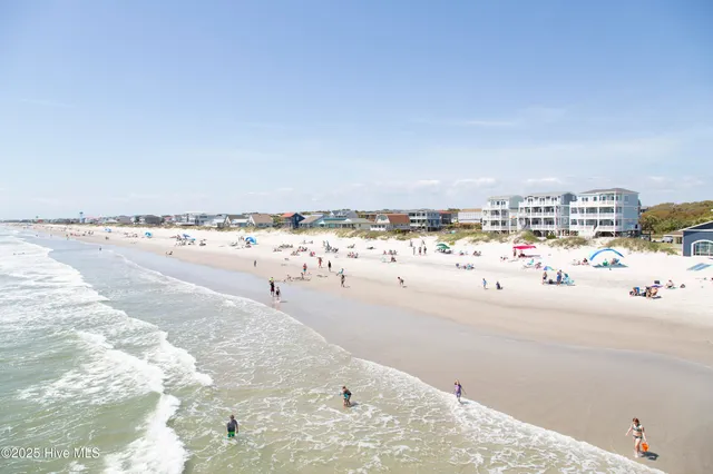 $312,490 | 2084 Cypress Hill Drive Southeast, Unit LOT 273, Bolivia, NC 28422