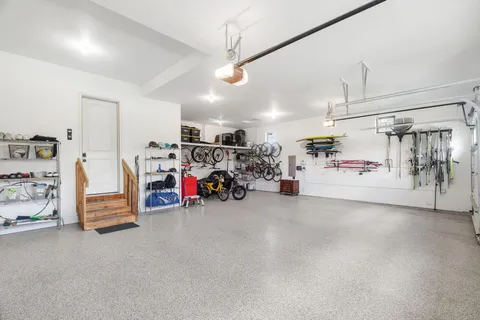 $2,095,000 | 5860 Club Valley Road, Excelsior, MN 55331