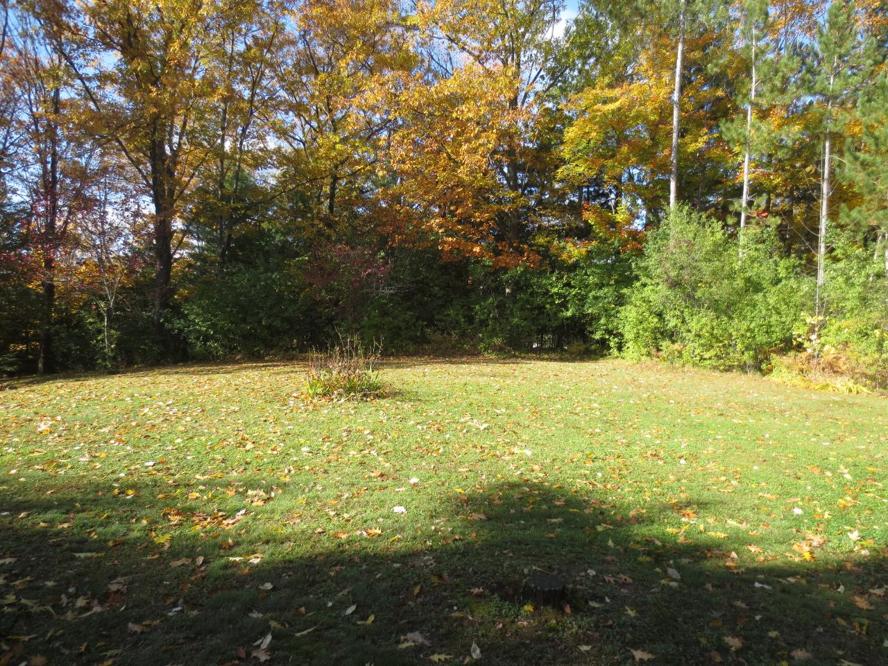 820 West Davenport Street Rhinelander, WI 54501 - Photo 19 of 21 Gallery Image 19