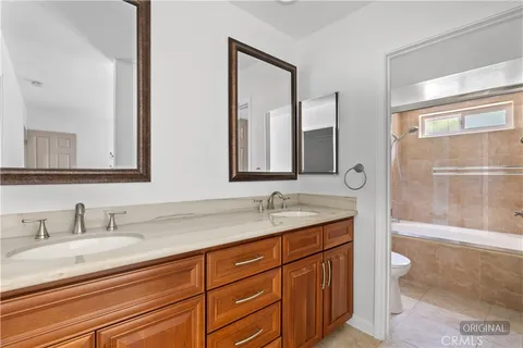 $1,298,000 | 24301 Tahoe Court, Laguna Niguel, CA 92677