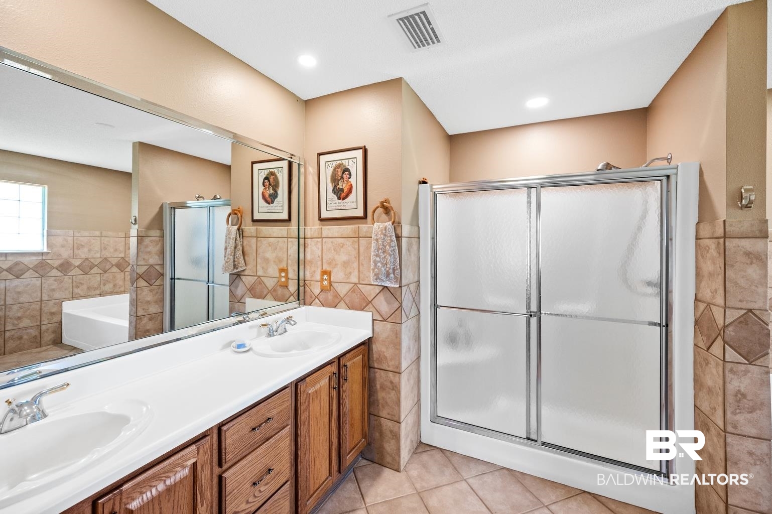 32518 Arbor Ridge Circle Lillian, AL 36549 - Photo 21 of 49