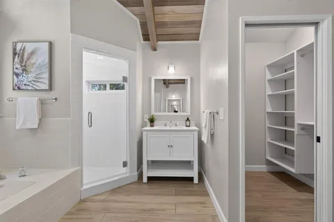 $1,049,000 | 4621 Crestwood Way, Sacramento, CA 95822