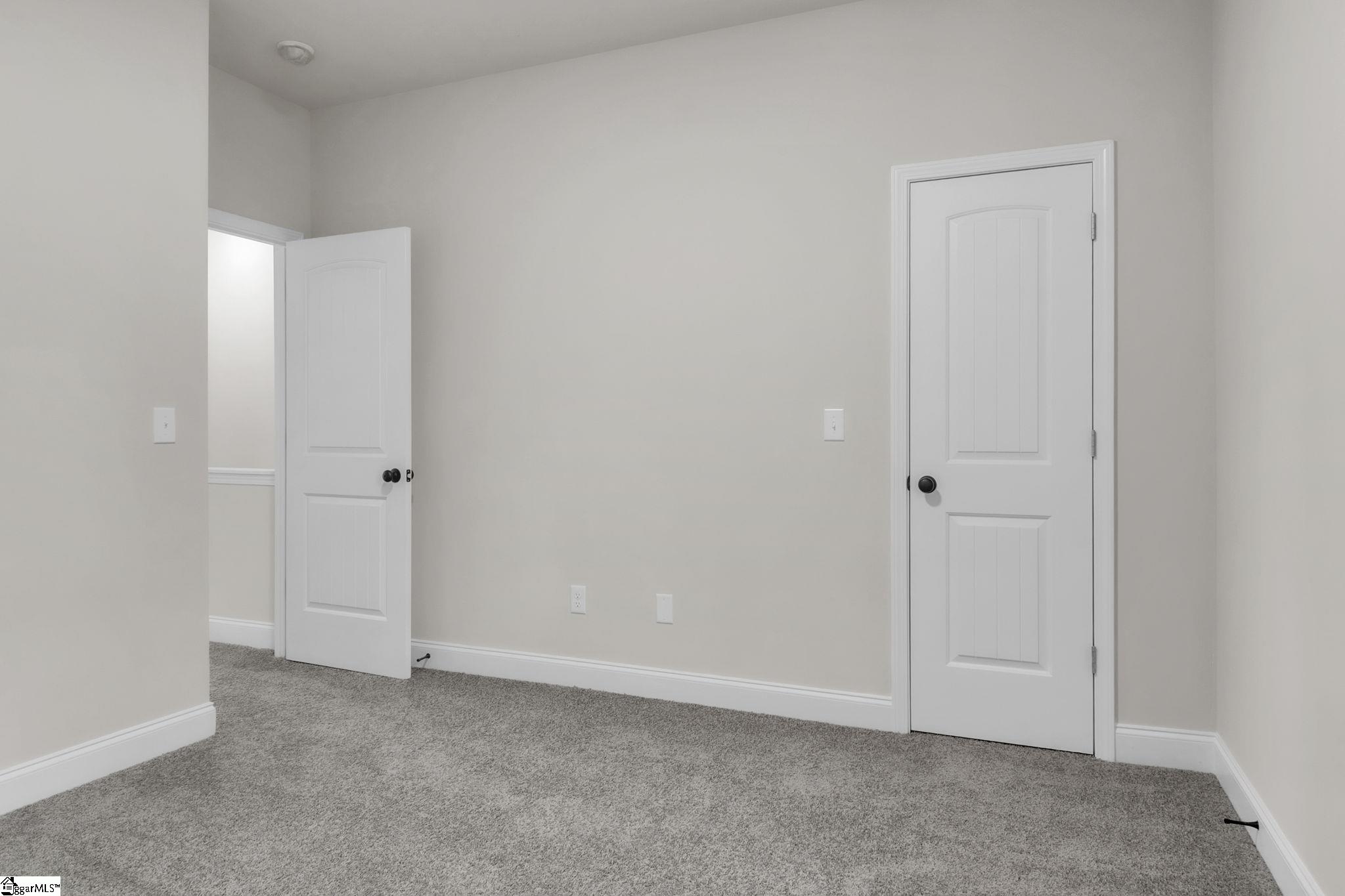 17 Scott Street Greenville, SC 29611 - Photo 11 of 23