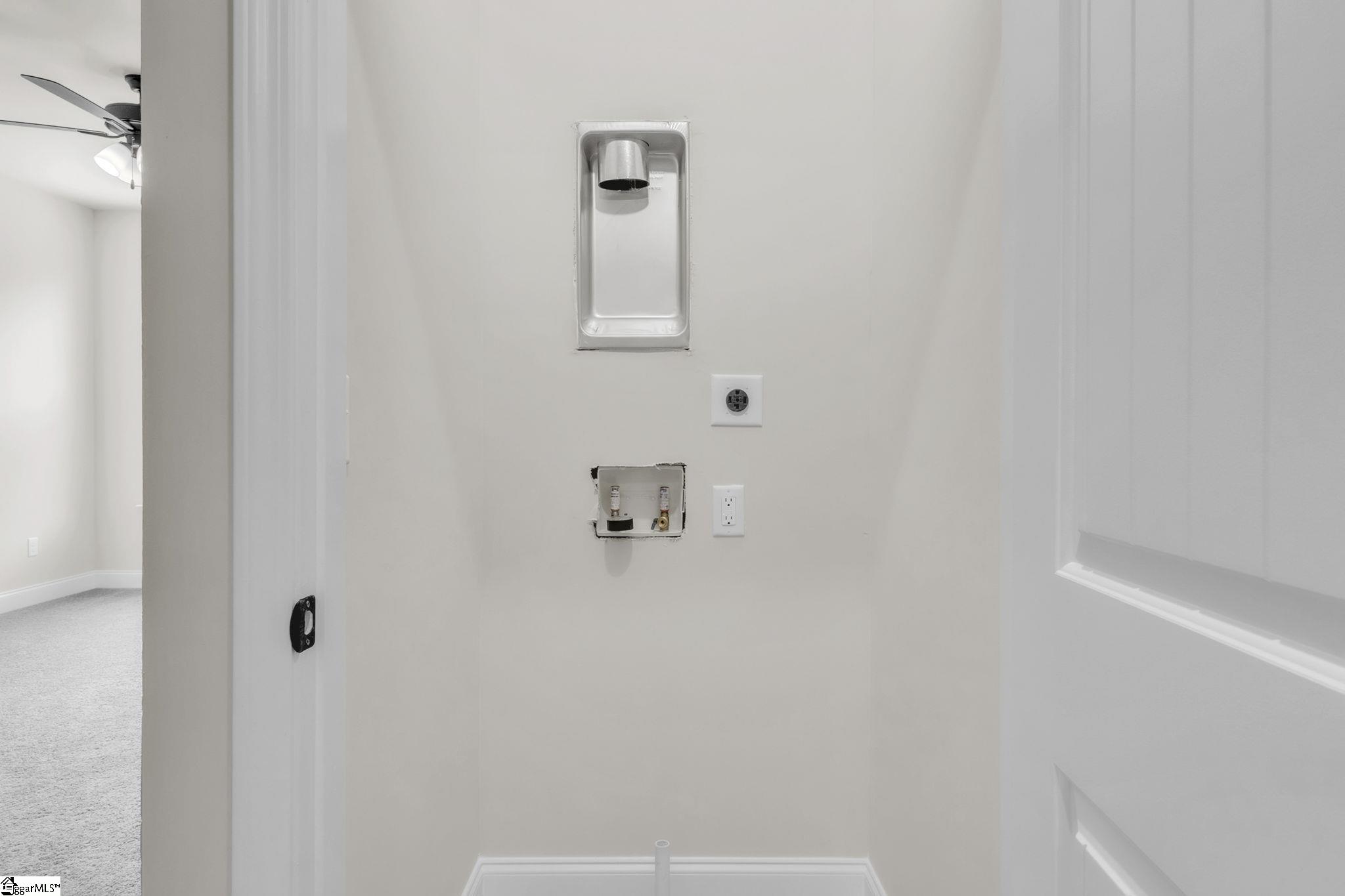 17 Scott Street Greenville, SC 29611 - Photo 13 of 23