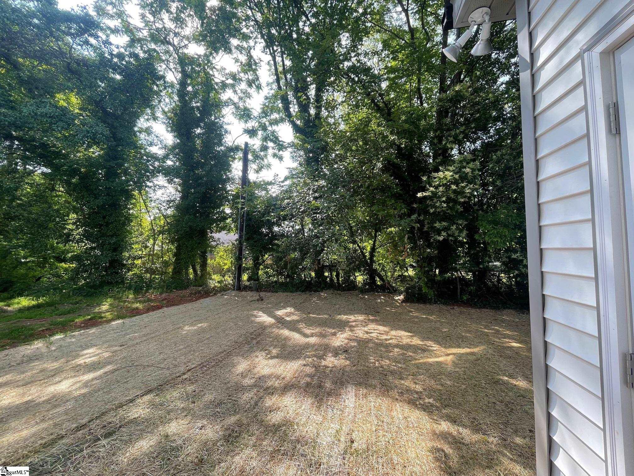 17 Scott Street Greenville, SC 29611 - Photo 15 of 23 UNIT A