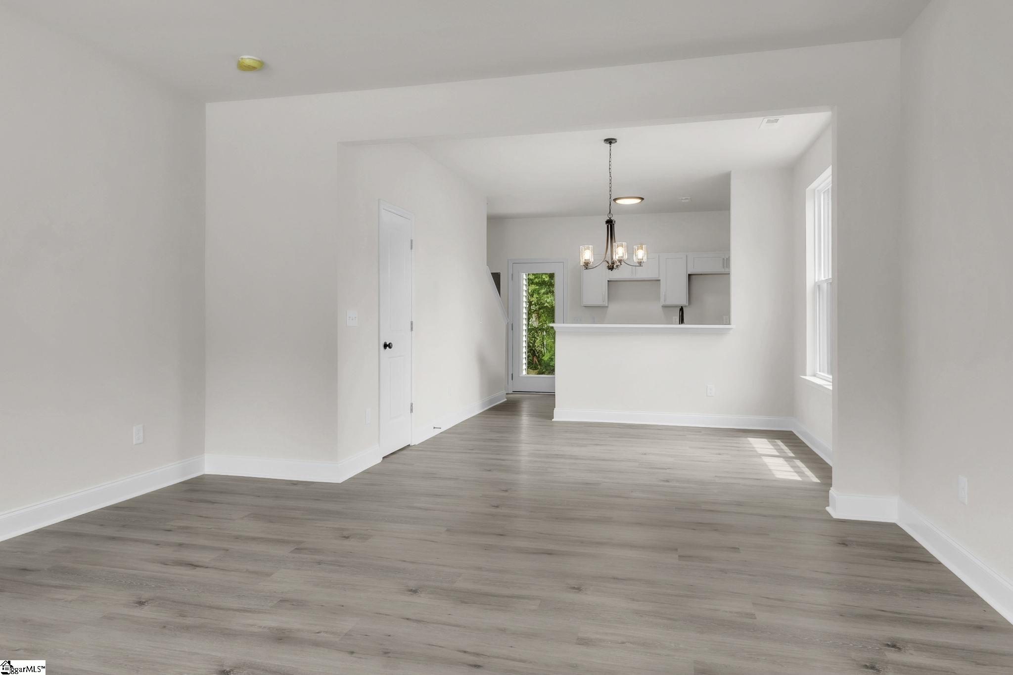 17 Scott Street Greenville, SC 29611 - Photo 16 of 23