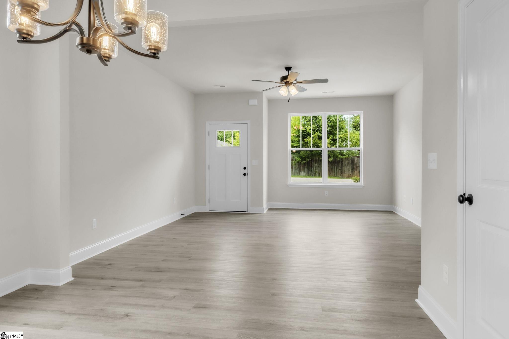 17 Scott Street Greenville, SC 29611 - Photo 17 of 23