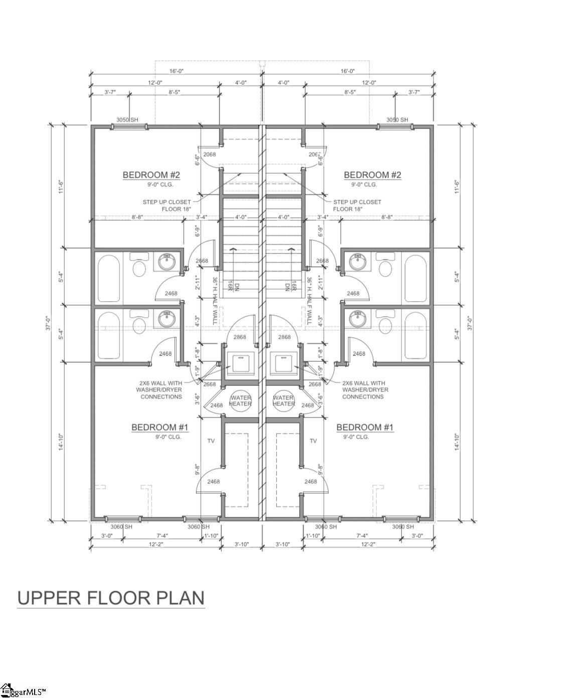 17 Scott Street Greenville, SC 29611 - Photo 23 of 23