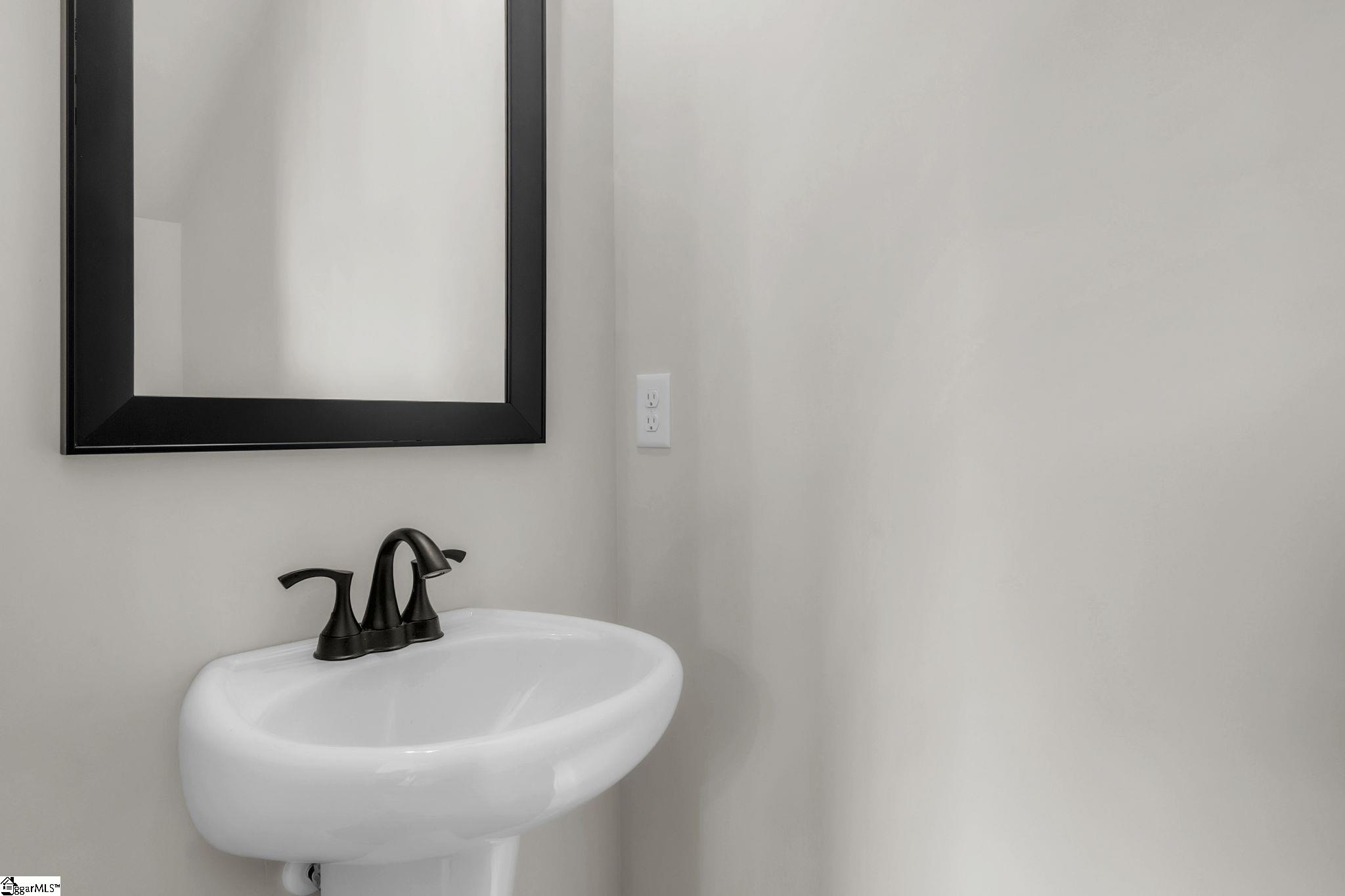 17 Scott Street Greenville, SC 29611 - Photo 6 of 23 Unit A