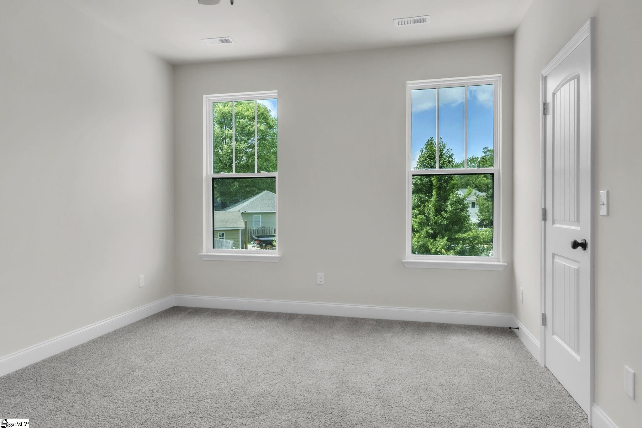 17 Scott Street Greenville, SC 29611 - Photo 7 of 23 Unit A