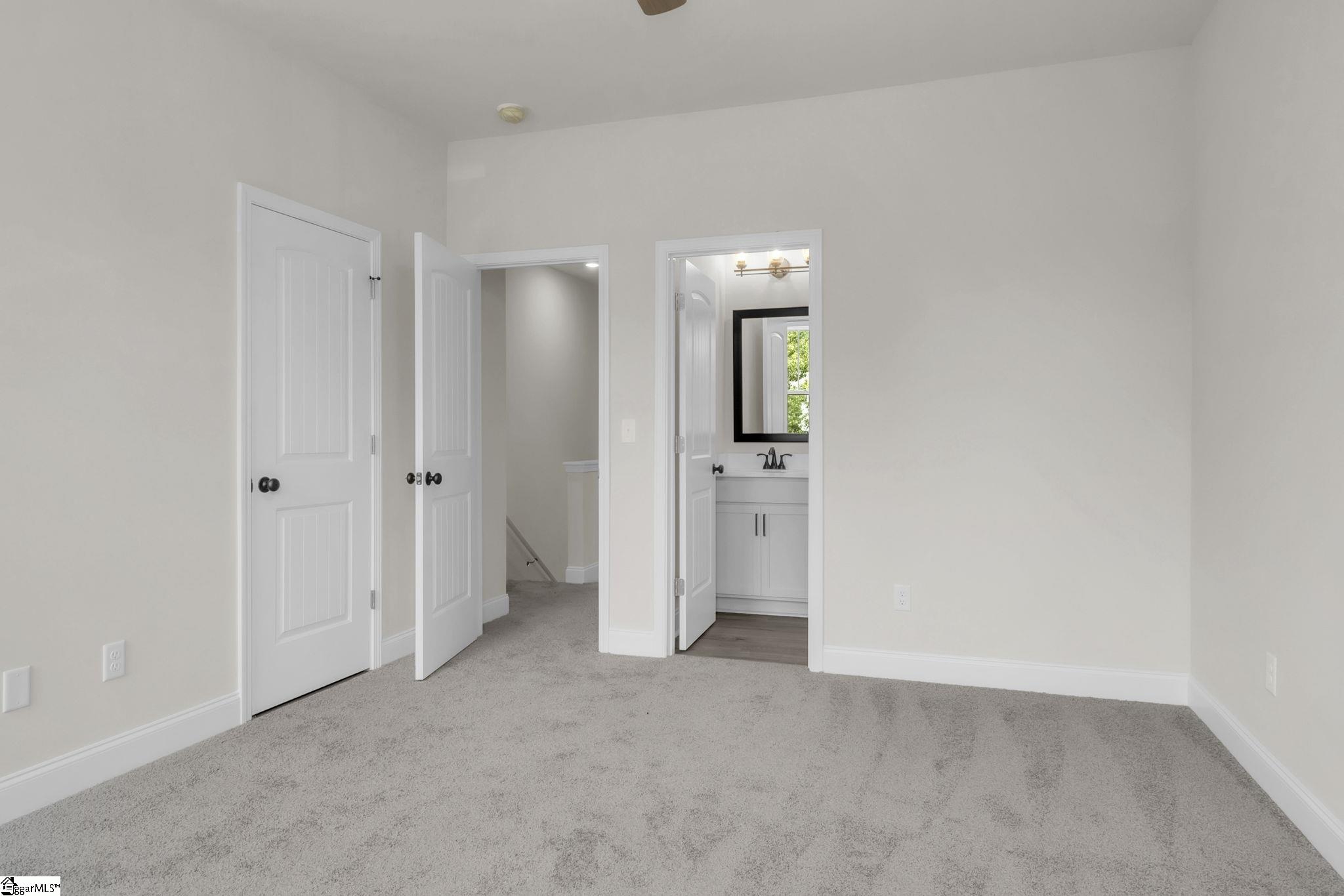 17 Scott Street Greenville, SC 29611 - Photo 8 of 23 Unit A