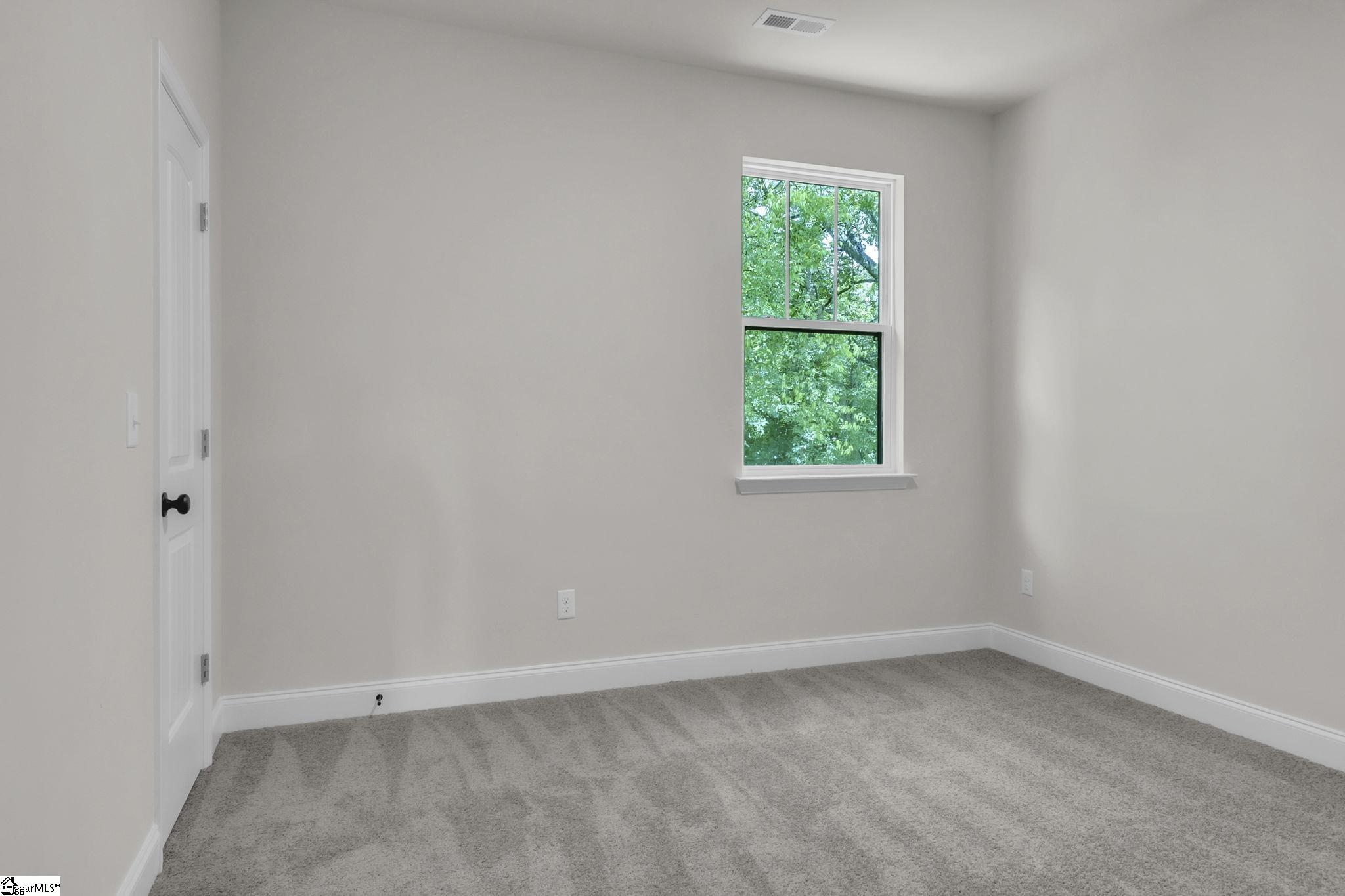 17 Scott Street Greenville, SC 29611 - Photo 10 of 23