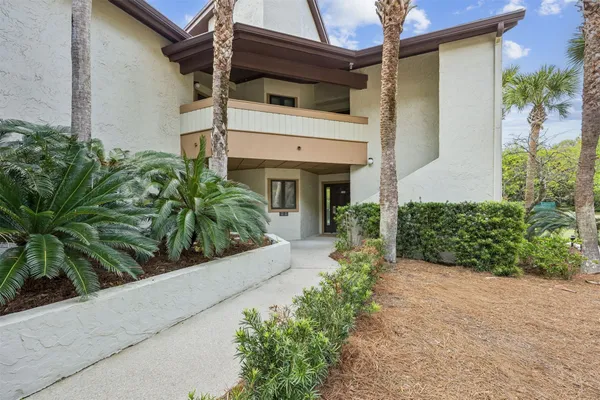 $535,000 | 2322-2324 Boxwood Lane, Fernandina Beach, FL 32034