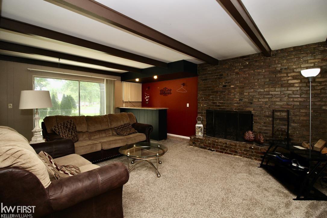 6302 Rustic Ridge Trail Grand Blanc, MI 48439 - Photo 19 of 36 50048978-20.JPG