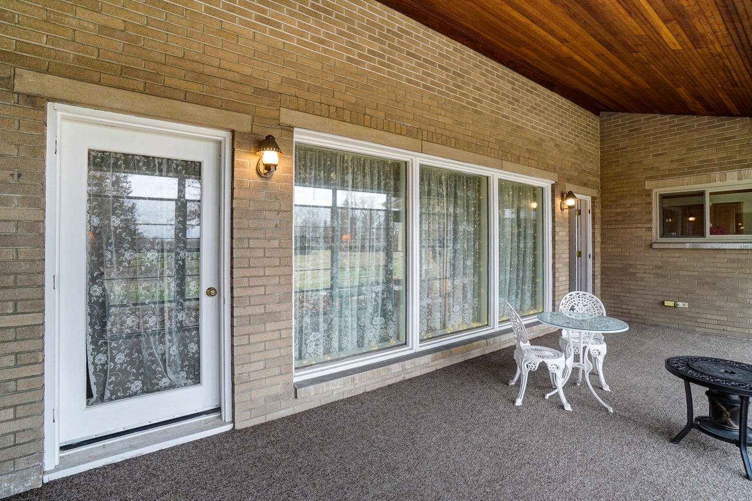 7446 Springfield Jamestown Road Springfield, OH 45502 - Photo 42 of 50