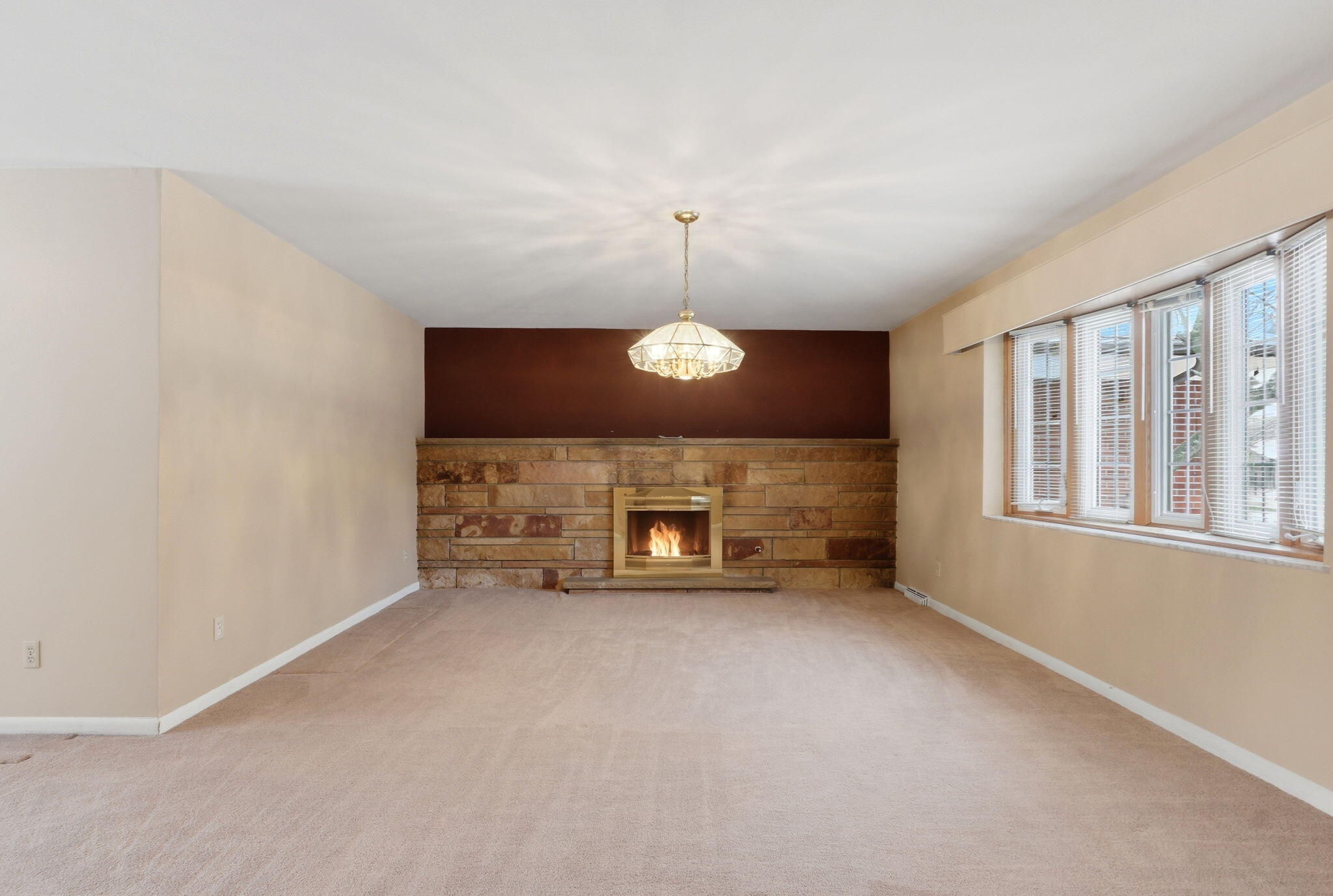 361 Cardigan Road Dayton, OH 45459 - Photo 7 of 43 Gallery Image 7