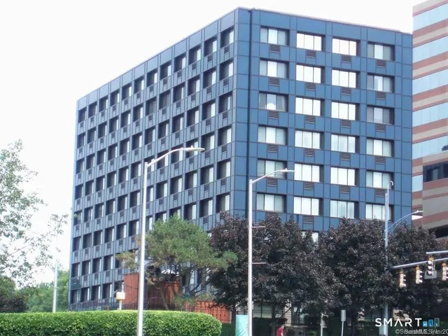 $2,400 | 300 Broad Street, Unit 603, Stamford, CT 06901