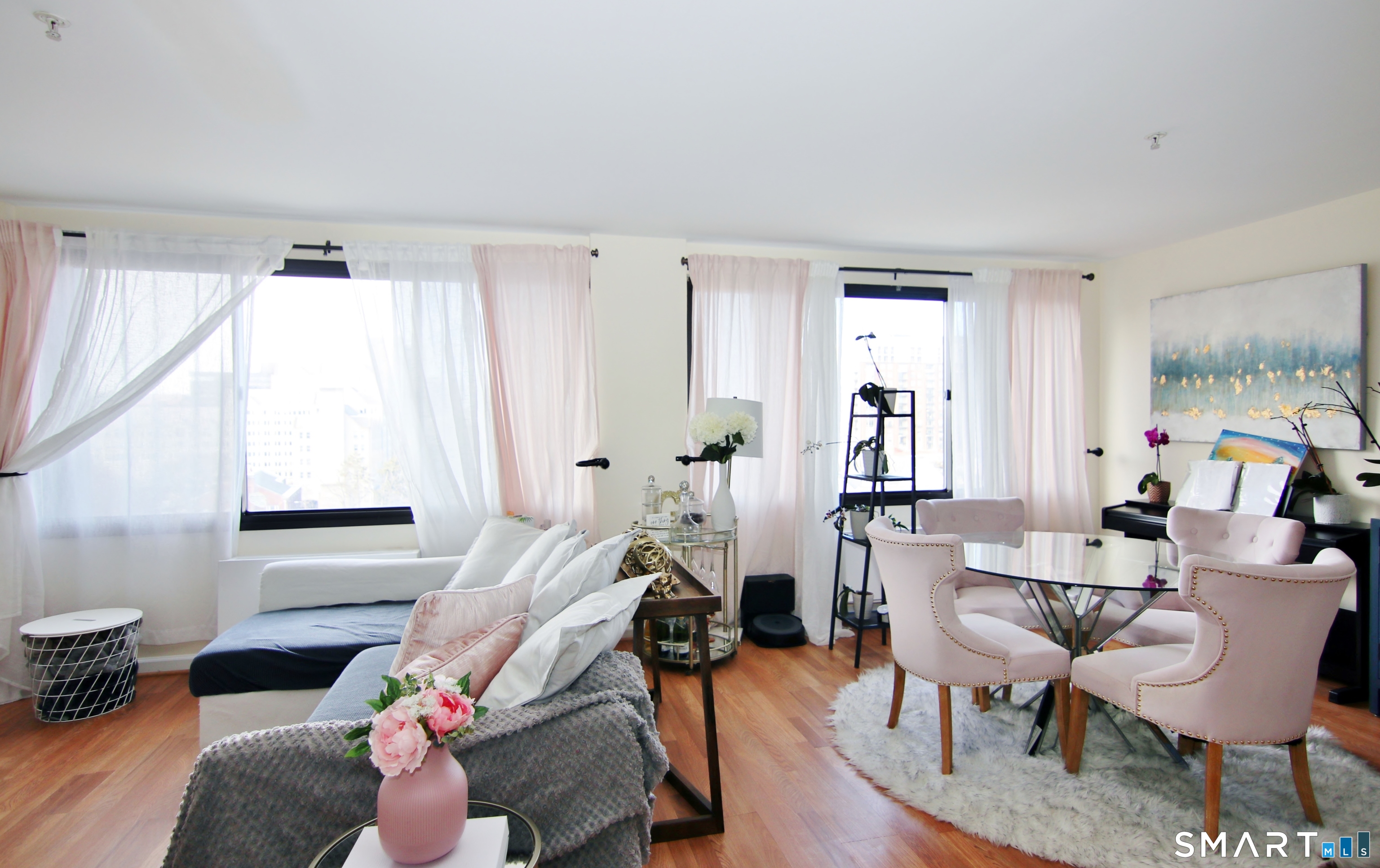 300 Broad Street, Unit 603 Stamford, CT 06901 - Photo 12 of 27