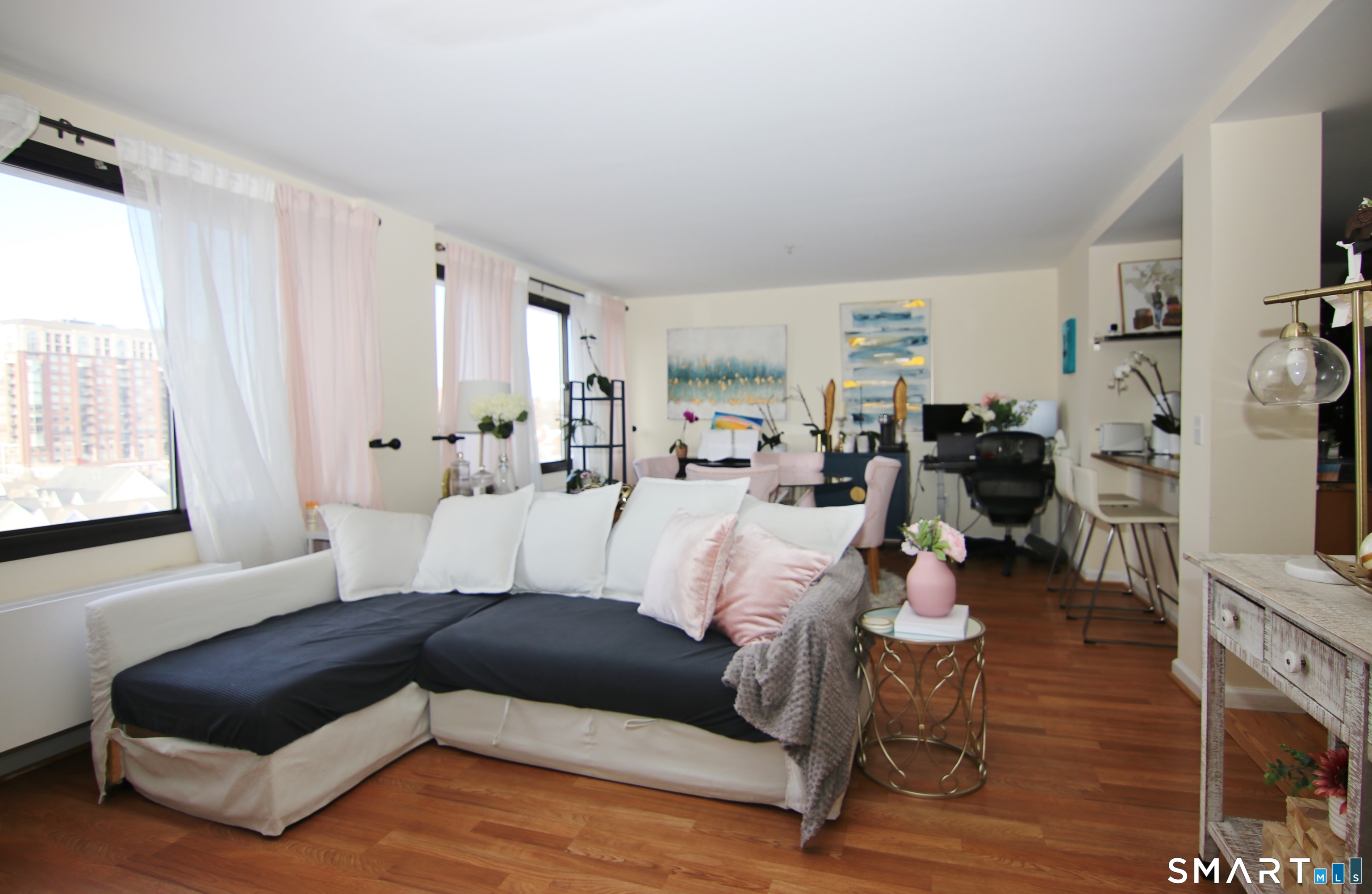 300 Broad Street, Unit 603 Stamford, CT 06901 - Photo 16 of 27