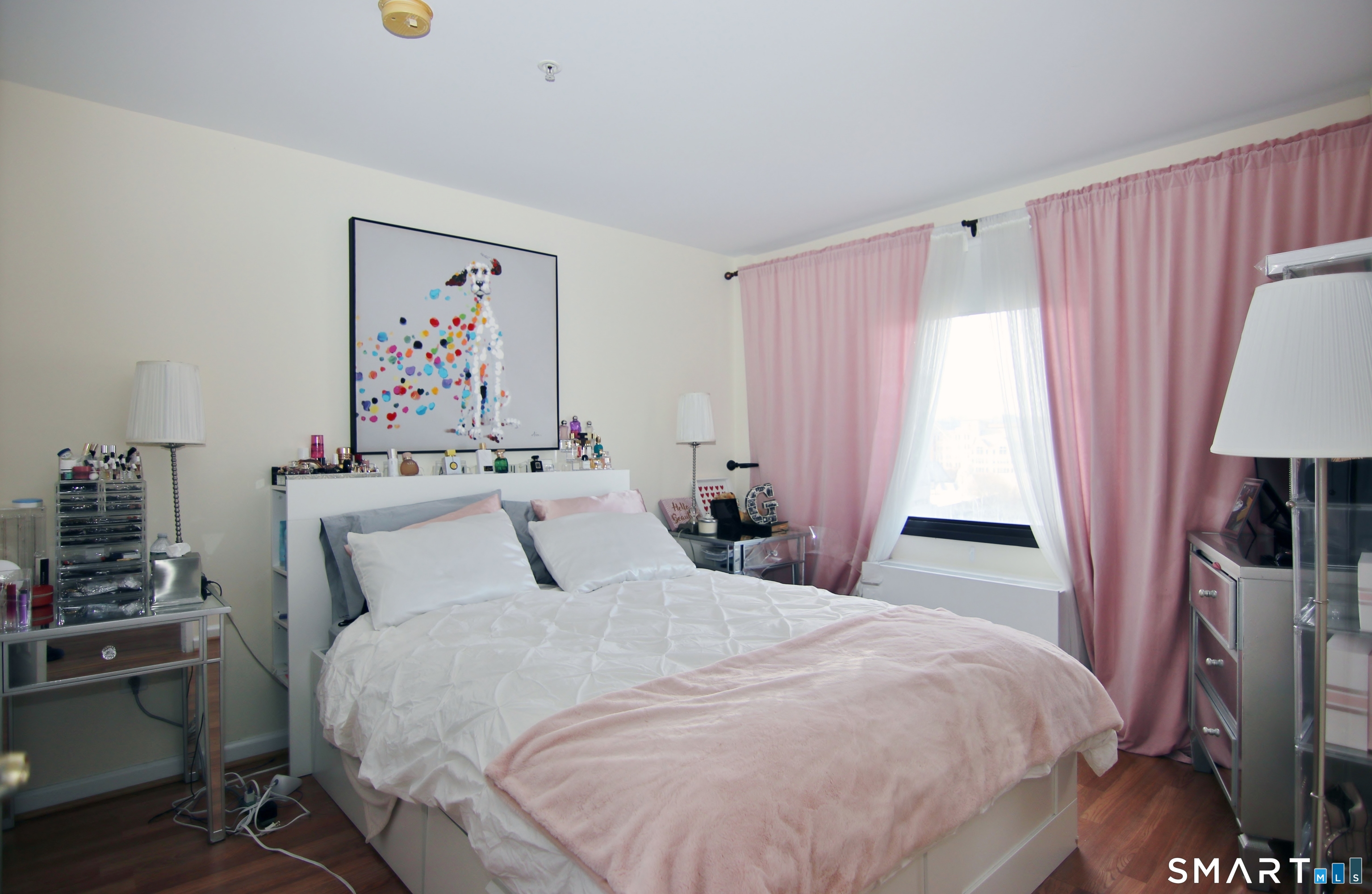 300 Broad Street, Unit 603 Stamford, CT 06901 - Photo 17 of 27