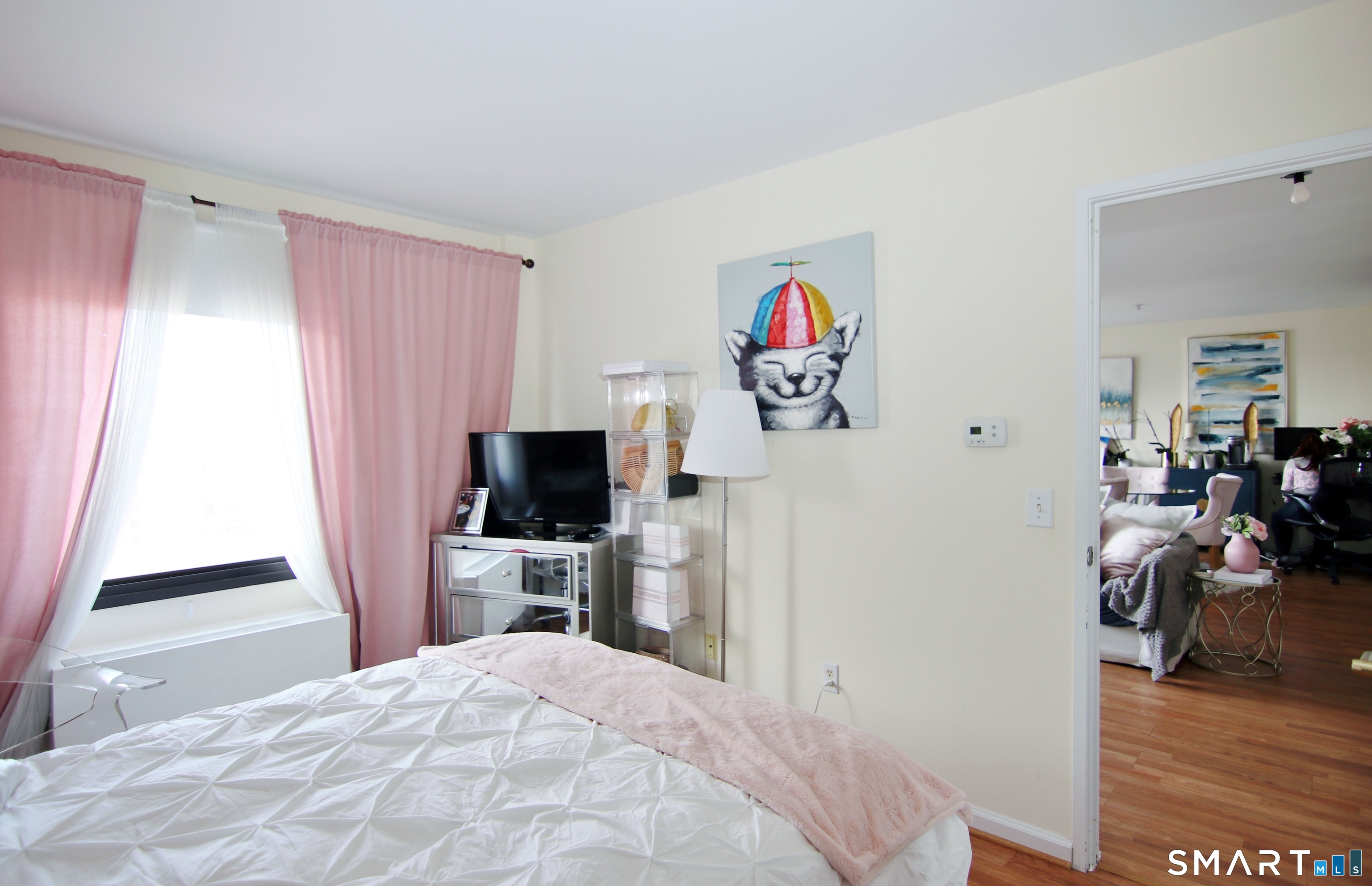 300 Broad Street, Unit 603 Stamford, CT 06901 - Photo 18 of 27