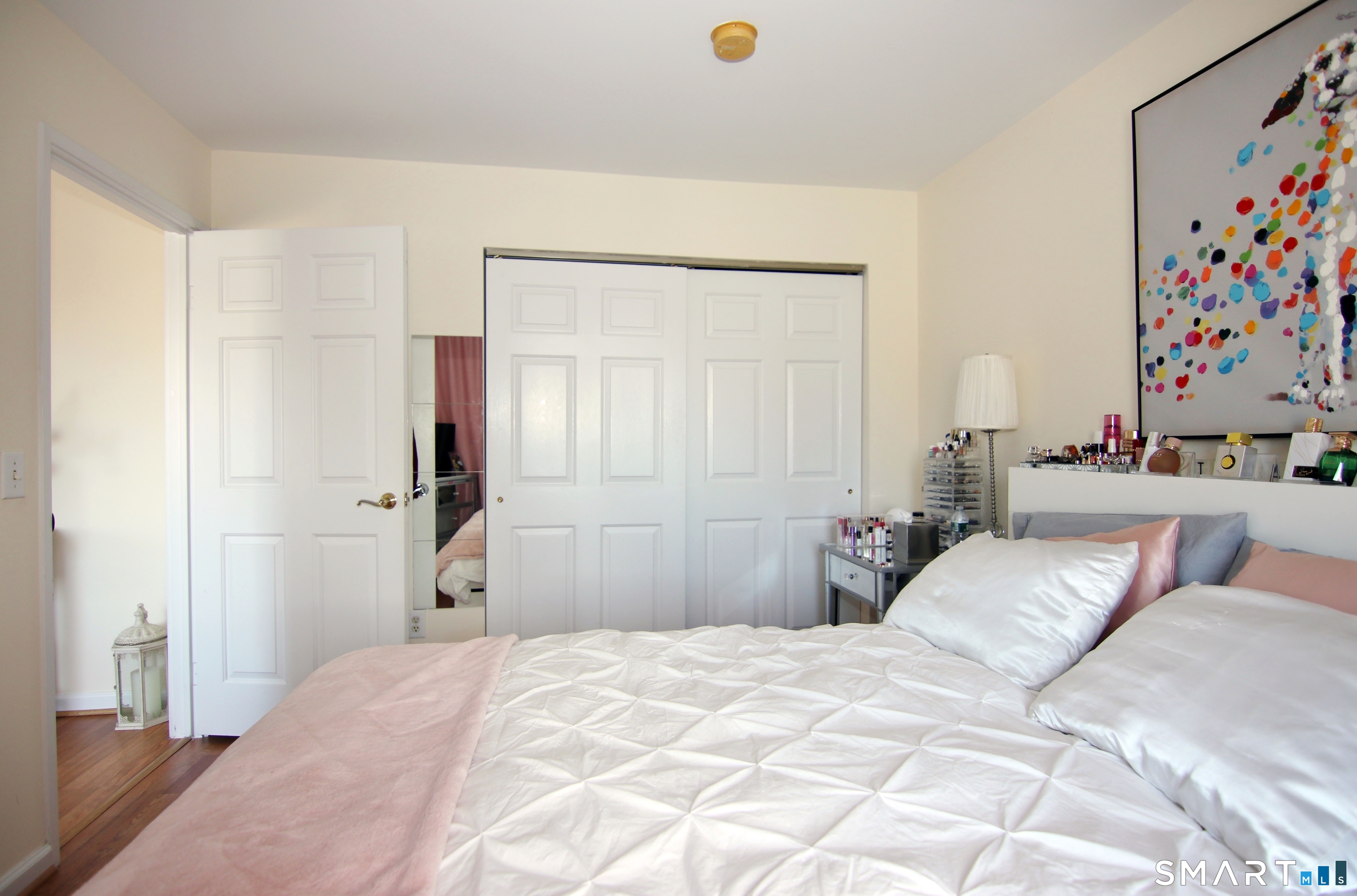 300 Broad Street, Unit 603 Stamford, CT 06901 - Photo 19 of 27