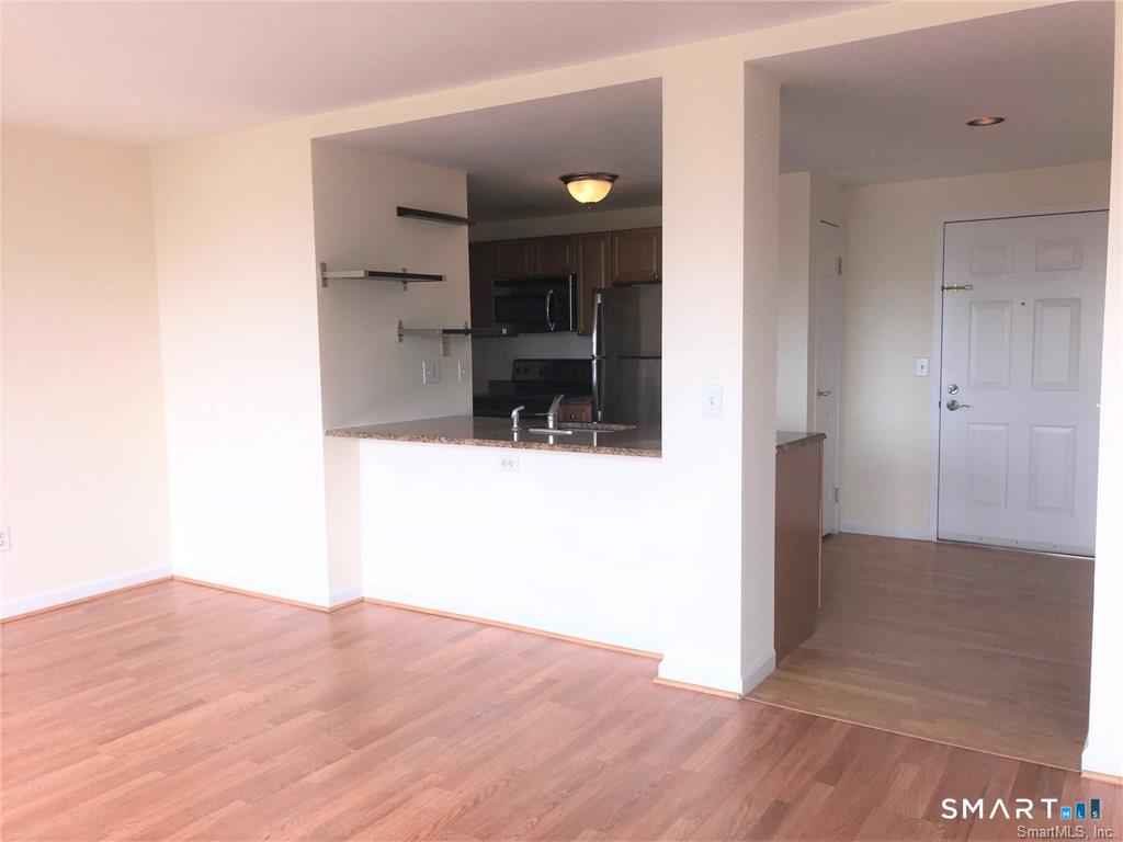 300 Broad Street, Unit 603 Stamford, CT 06901 - Photo 2 of 8