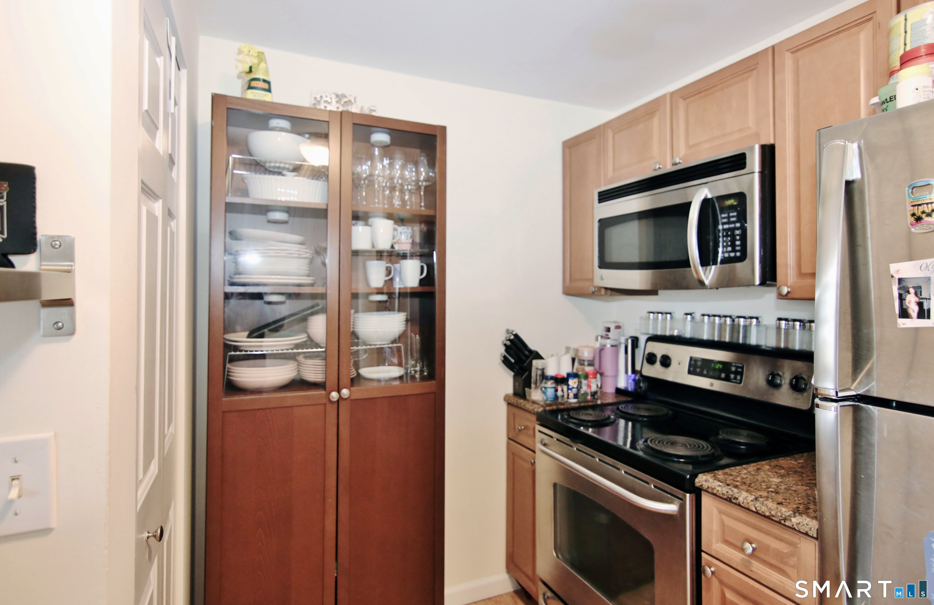 300 Broad Street, Unit 603 Stamford, CT 06901 - Photo 21 of 27