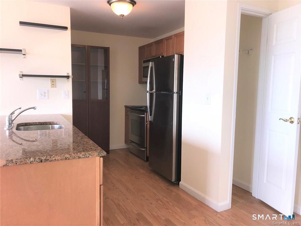 300 Broad Street, Unit 603 Stamford, CT 06901 - Photo 3 of 8