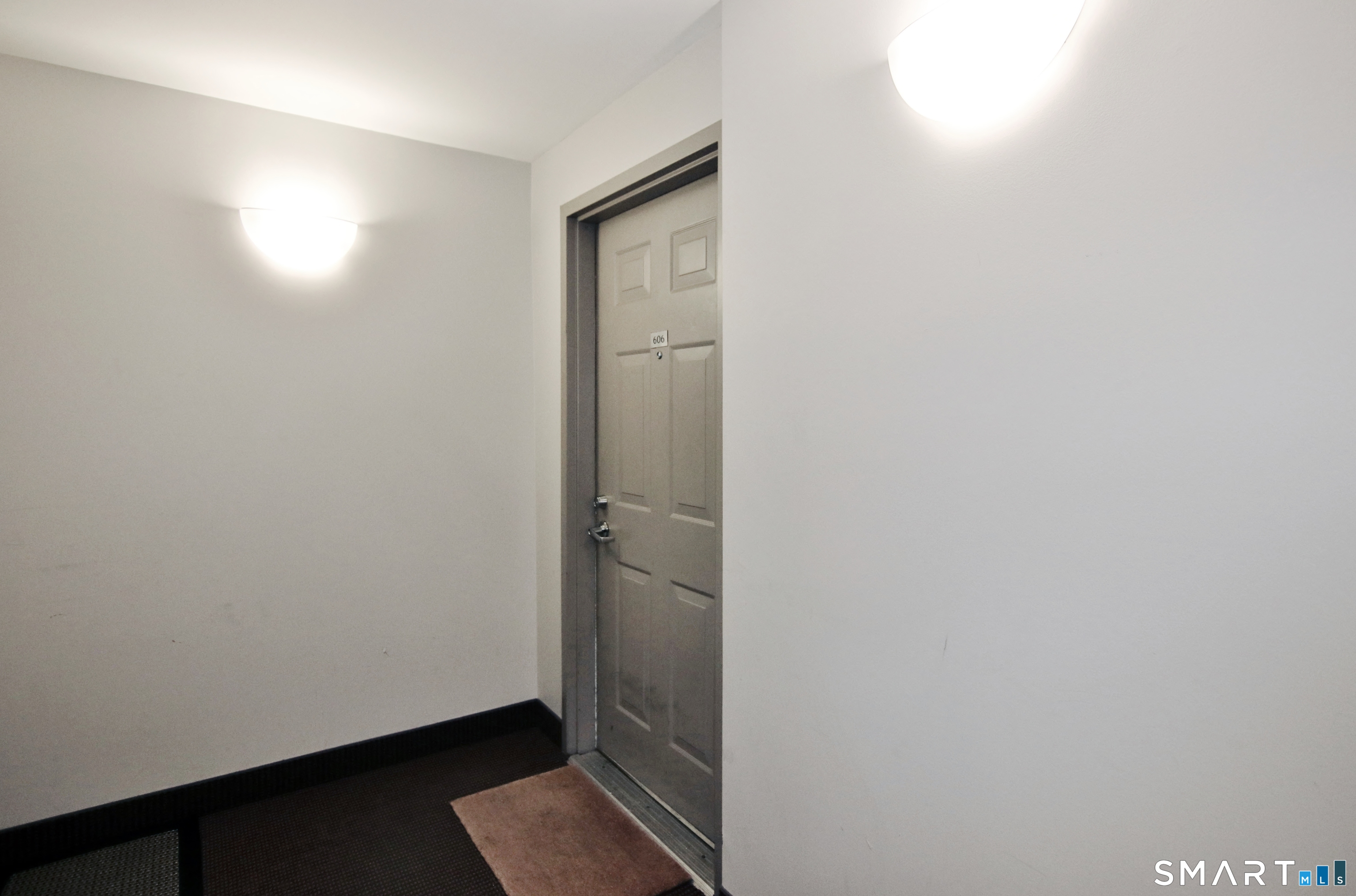 300 Broad Street, Unit 603 Stamford, CT 06901 - Photo 5 of 27