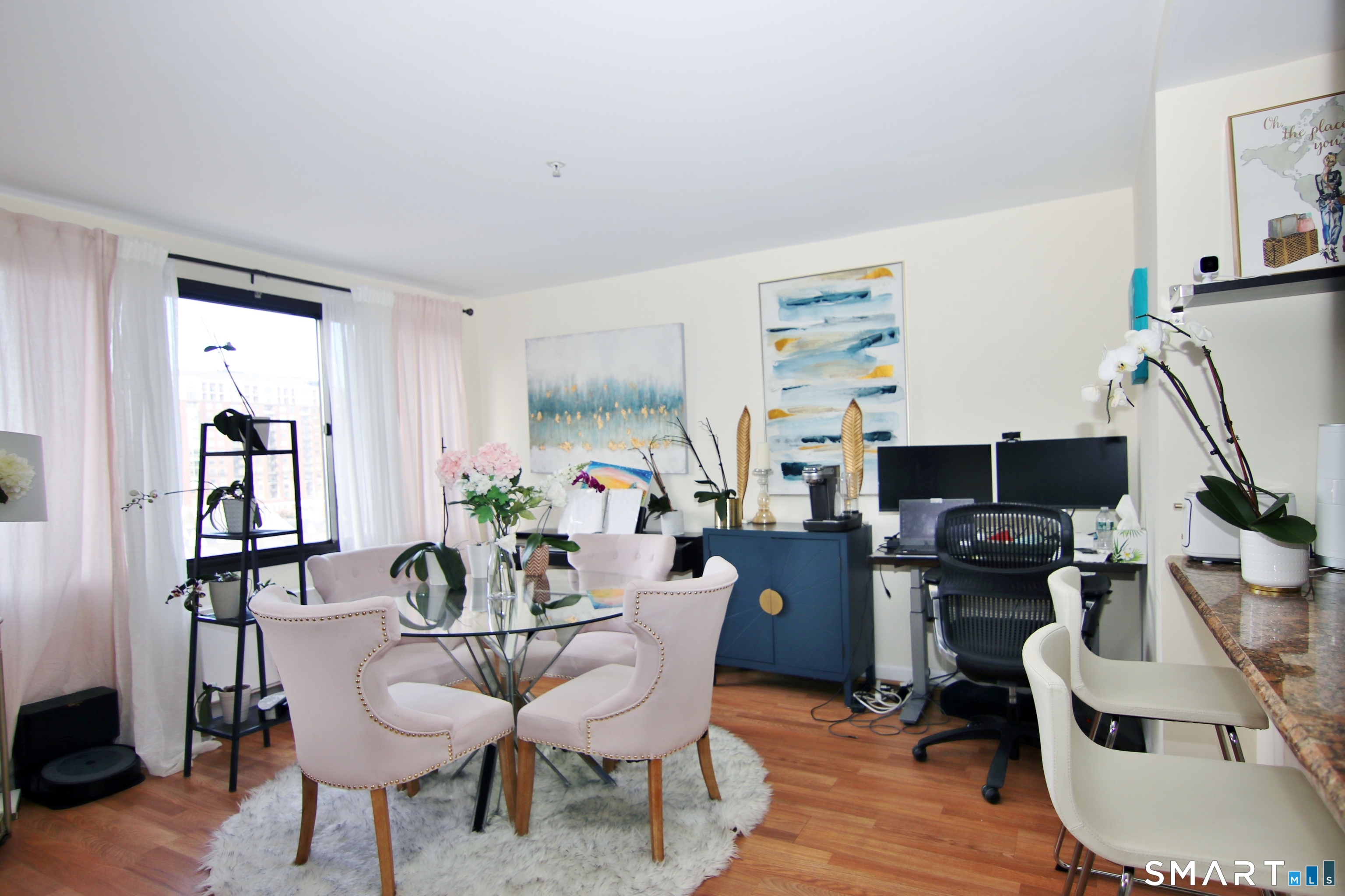 300 Broad Street, Unit 603 Stamford, CT 06901 - Photo 6 of 27