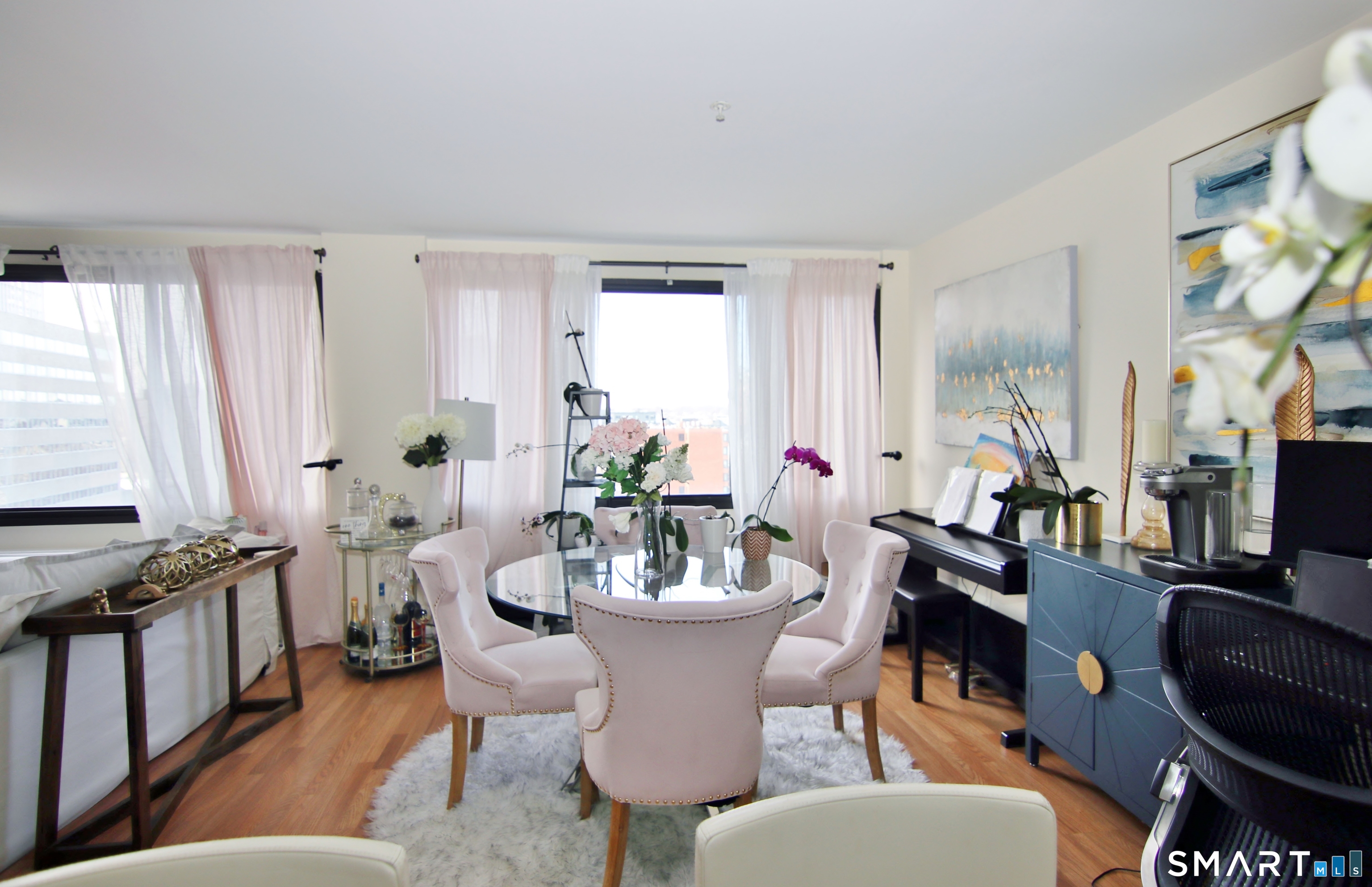 300 Broad Street, Unit 603 Stamford, CT 06901 - Photo 7 of 27